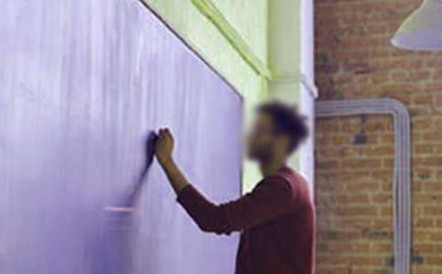 (sh)õĽ̎W(xu)(x)ĵw(hu)\20ƪ